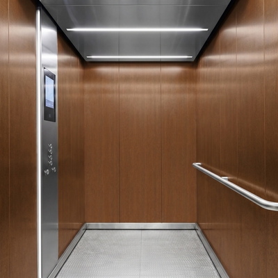 3M DI-NOC Wood FW-1280 1220 mm x 50 m