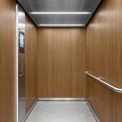 3M DI-NOC Wood FW-1286 1220 mm x 50 m