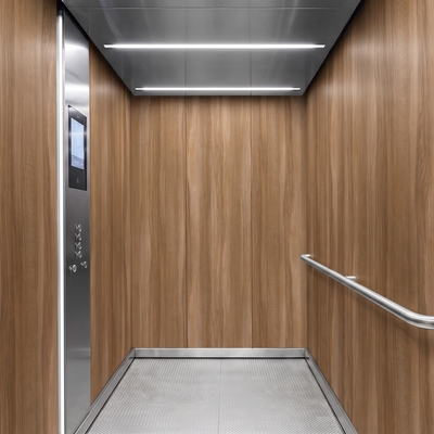 3M DI-NOC Wood FW-1293 1220 mm x 50 m