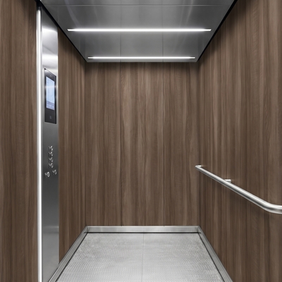 3M DI-NOC Wood FW-1294 1220 mm x 50 m