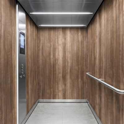 3M DI-NOC Wood FW-1296 1220 mm x 50 m