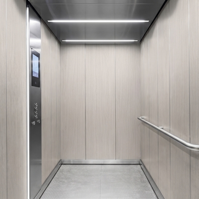 3M DI-NOC Wood FW-1683 1220 mm x 50 m