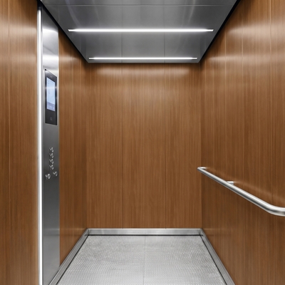 3M DI-NOC Wood FW-1737 1220 mm x 50 m
