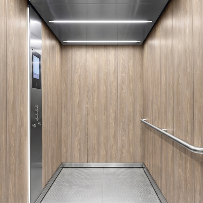 3M DI-NOC Wood FW-1767 1220 mm x 50 m