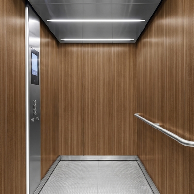 3M DI-NOC Wood FW-1805EX 1220 mm x 50 m
