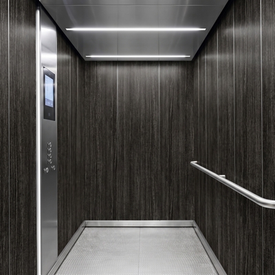 3M DI-NOC Wood FW-1975 1220 mm x 50 m
