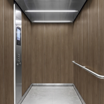 3M DI-NOC Wood FW-1977 1220 mm x 50 m