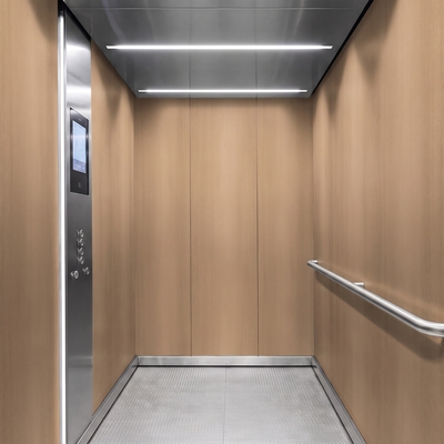3M DI-NOC Wood  FW-1981 1220 mm x 50 m