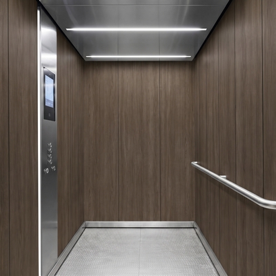 3M DI-NOC Wood FW-1983  1220 mm x 50 m