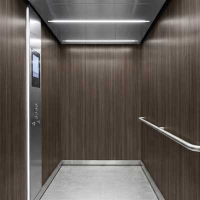 3M DI-NOC Wood FW-1986 1220 mm x 50 m