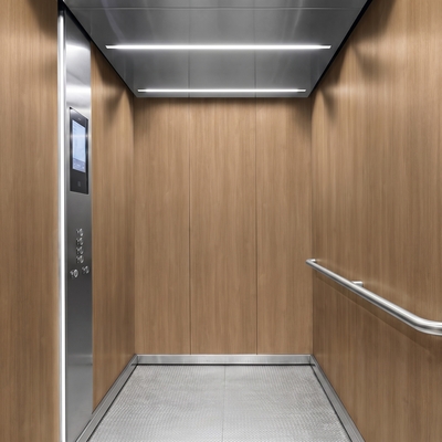 3M DI-NOC Wood FW-1988 1220 mm x 50 m