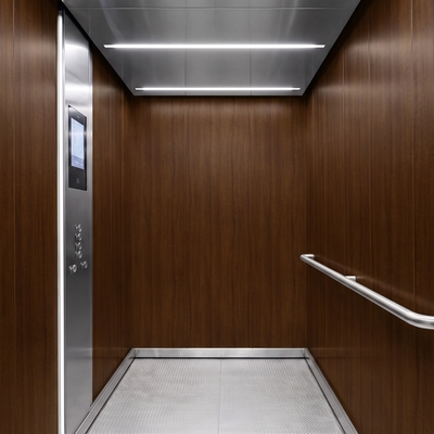 3M DI-NOC Wood FW-232  1220 mm x 50 m