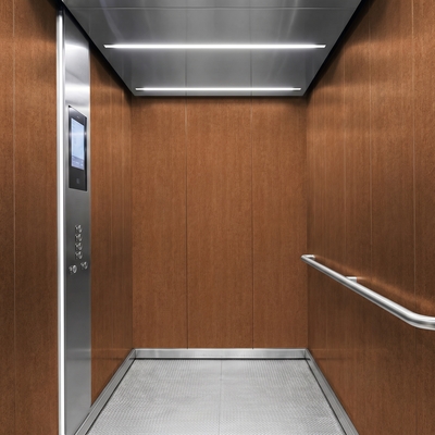 3M DI-NOC Wood FW-234 1220 mm x 50 m