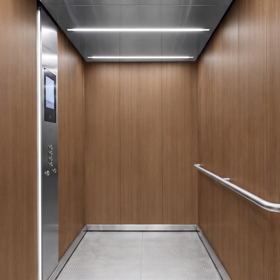 3M DI-NOC Wood FW-236EX 1220 mm x 50 m