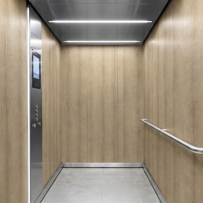 3M DI-NOC Wood FW-2421 1220 mm x 50 m