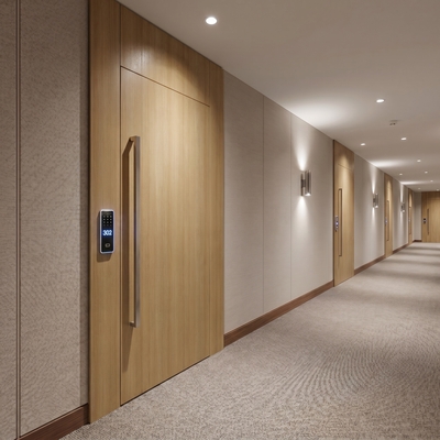 3M DI-NOC Wood FW-2423 1220 mm x 50 m