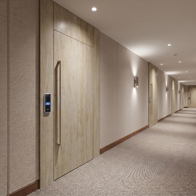 3M DI-NOC Wood FW-2425 1220 mm x 50 m