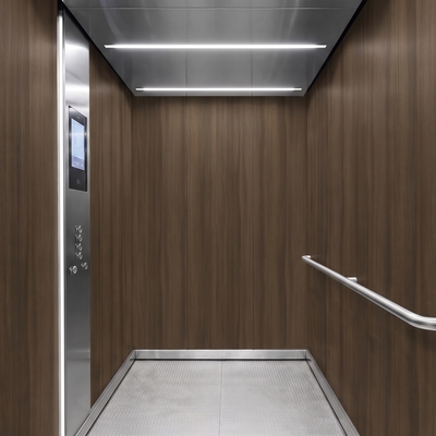 3M DI-NOC Wood FW-2427 1220 mm x 50 m