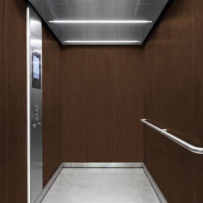 3M DI-NOC Wood FW-332 1220 mm x 50 m