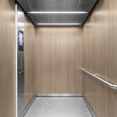 3M DI-NOC Wood FW-336 1220 mm x 50 m