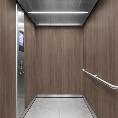 3M DI-NOC Wood FW-337AR 1220 mm x 25 m