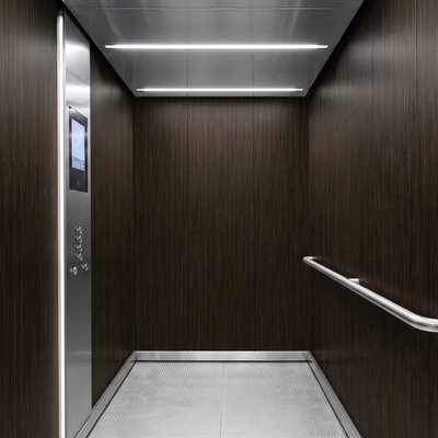 3M DI-NOC Wood FW-522EX 1220 mm x 50 m