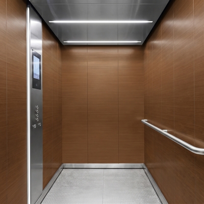 3M DI-NOC Wood FW-608H 1220 mm x 50 m