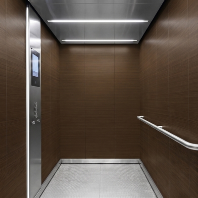 3M DI-NOC Wood FW-609HEX 1220 mm x 50 m