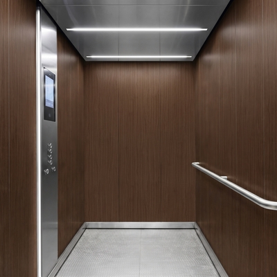 3M DI-NOC Wood FW-613  1220 mm x 50 m