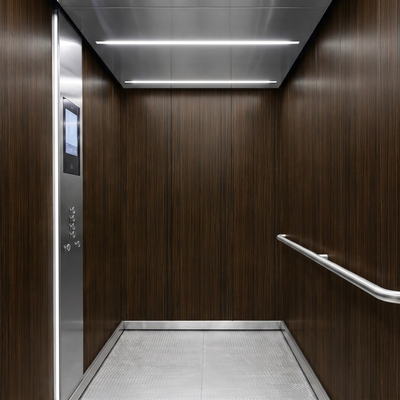 3M DI-NOC Wood FW-643EX 1220 mm x 50 m