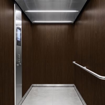 3M DI-NOC Wood FW-651EX 1220 mm x 50 m
