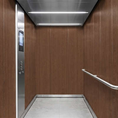 3M DI-NOC Wood FW-655  1220 mm x 50 m