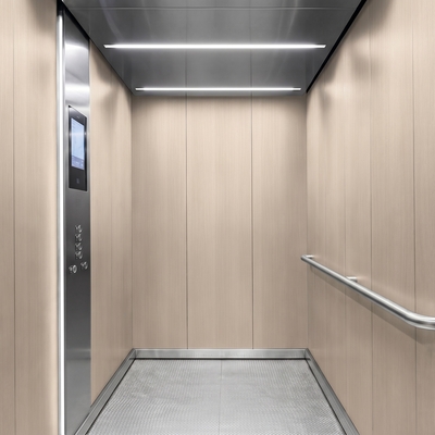 3M DI-NOC Wood FW-7017AR 1220 mm x 25 m