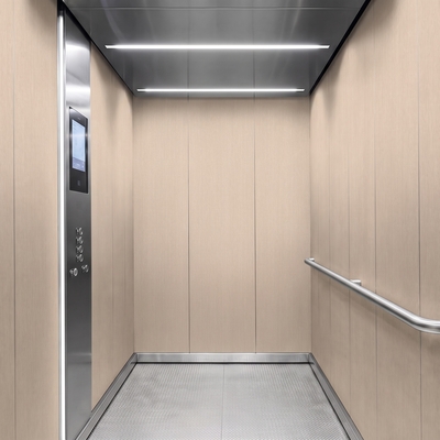 3M DI-NOC Wood FW-788 1220 mm x 50 m