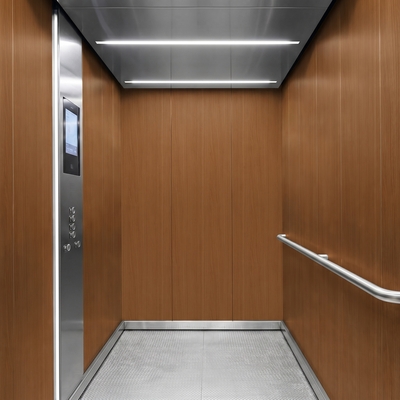 3M DI-NOC Wood FW-795 1220 mm x 50 m