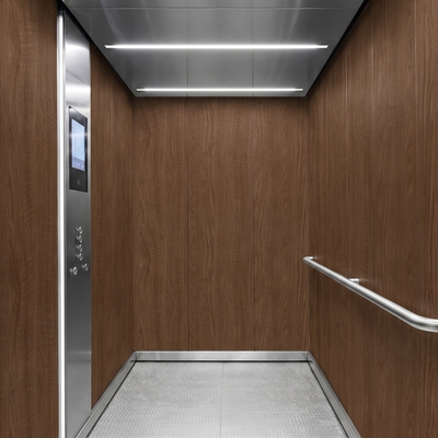 3M DI-NOC Wood PW-2308MT 1220 mm x 50 m