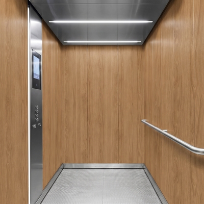 3M DI-NOC Wood PW-2309MT 1220 mm x 50 m