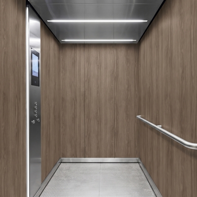 3M DI-NOC Wood PW-2310MT 1220 mm x 50 m