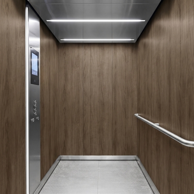 3M DI-NOC Wood PW-2313MT 1220 mm x 50 m