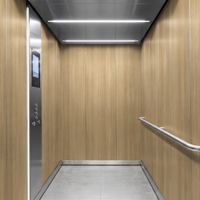 3M DI-NOC Wood PW-2320MT 1220 mm x 50 m
