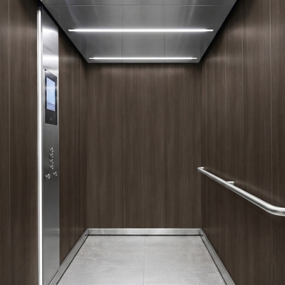 3M DI-NOC Wood WG-1336 1220 mm x 50 m