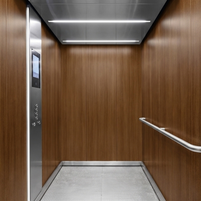 3M DI-NOC Wood WG-1140  1220 mm x 50 m