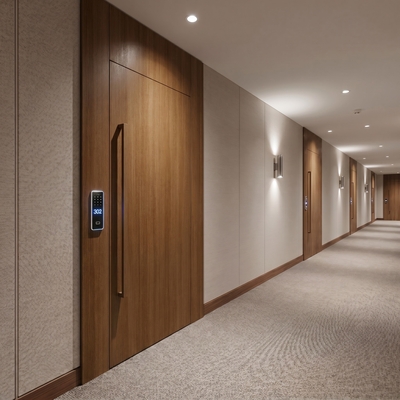3M DI-NOC Wood WG-1140  1220 mm x 50 m