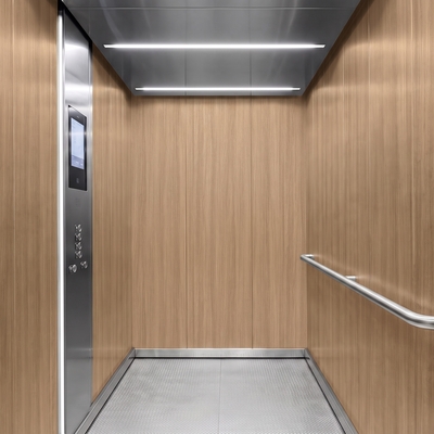 3M DI-NOC Wood WG-1141   1220 mm x 50 m