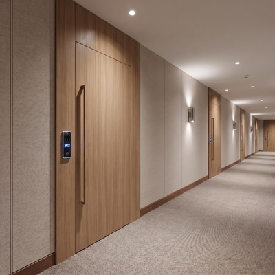 3M DI-NOC Wood WG-1141   1220 mm x 50 m