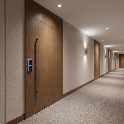 3M DI-NOC Wood WG-1142 1220 mm x 50 m
