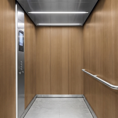 3M DI-NOC Wood WG-1143EX 1220 mm x 50 m