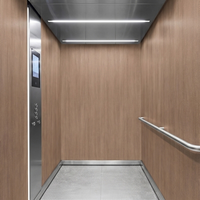 3M DI-NOC Wood WG-1144EX 1220 mm x 50 m