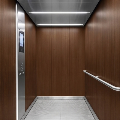 3M DI-NOC Wood WG-1146 1220 mm x 50 m