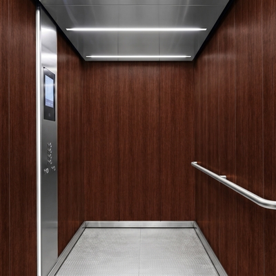 3M DI-NOC Wood WG-1147 1220 mm x 50 m